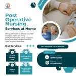 Post Operative Nursing Services at Home.jpg