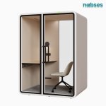 phone-booth-nabses-smart-vrt-pod-m-1-700x700.jpg