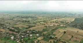 naugaon-farmhouse (1).jpeg