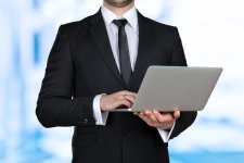 Chief Technology Officer (2).jpg