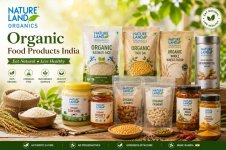 Organic Food Products in Indiaa.jpg