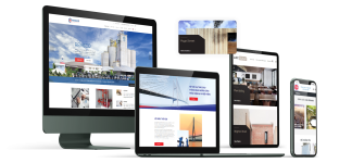 dich-vu-thiet-ke-website-xay-dung.png