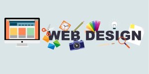 nguyen-tac-thiet-ke-website-chuan-ui-ux-ban-khong-nen-bo-qua.jpg