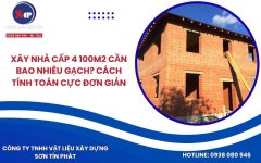 xay-nha-cap-4-100m2-can-bao-nhieu-gach-4.jpg