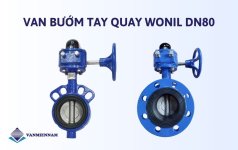 van-buom-tay-quay-wonil-dn80.jpg