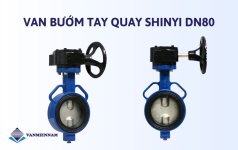 van-buom-tay-quay-shinyi-dn80.jpg