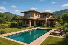 20250529_1329_Luxury-Farmhouses-in-Naugaon_simple_compose_01jwdgrb8dfbrt06k6gexrvj7p-1.jpeg