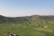jasmine farms naugaon.png
