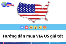 1778661221660.png