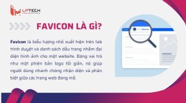 favicon-la-gi-2.jpg