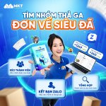 ZMarketing.jpg