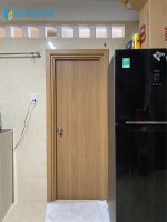 z7804023460498_a0da551c2880e454eec22b7a32523ee3.jpg