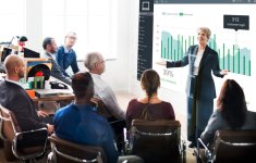 Financial Conferences.jpg