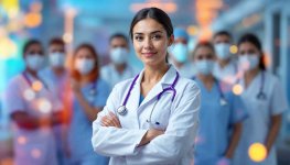 bsc-nursing-admission-in-bangalore.jpg