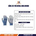 GĂNG TAY PHỦ NITRILE GMG NO1000.png