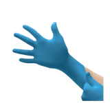 82-135-removebg-preview.png