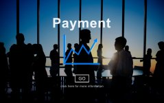 Payments Expand.jpg