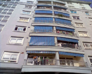 1778770710605.png