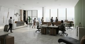 office-furniture-africa-b2b-workspace-solutions.jpg