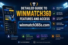 winmatch360.jpg