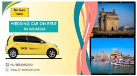 Wedding Car on rent in Mumbai (4).jpg