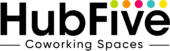 png-black-text-1-170x51.png