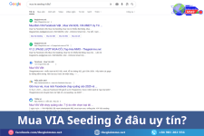 1779005948628.png