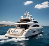 Yacht Rental Dubai Luxury Yacht Charter  Evali Yachts.jpg