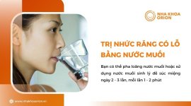 Cach-tri-nhuc-rang-co-lo-tai-nha-bang-nuoc-muoi.jpg