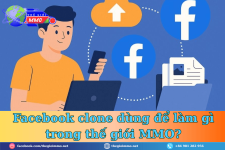 1779089924842.png