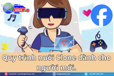 1779089961867.png