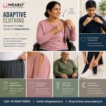 ADAPTIVE CLOTHING FOR ELDERLY.jpeg
