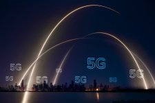 5G-Advanced Innovation.jpg