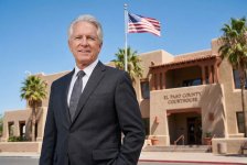 imgi_1_el-paso-criminal-defense-lawyer-fDycfDvPWCuo2wfkPtKU6Q (1).jpeg imgi_1_el-paso-criminal-defense-lawyer-fDycfDvPWCuo2wfkPtKU6Q (1).jpeg