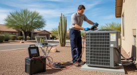 tucson ac repair.jpg