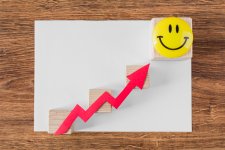 B2B Pipeline Growth.jpg