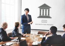 Financial Board of Directors.jpg