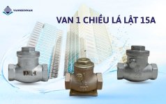 van-1-chieu-la-lat-dn15.jpg van-1-chieu-la-lat-dn15.jpg