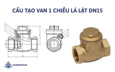 cau-tao-van-1-chieu-la-lat-dn15.jpg cau-tao-van-1-chieu-la-lat-dn15.jpg