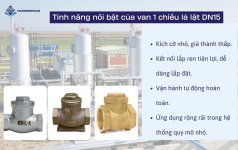 tinh-nang-noi-bat-van-1-chieu-la-lat-dn15.jpg tinh-nang-noi-bat-van-1-chieu-la-lat-dn15.jpg