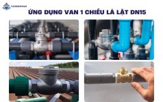 ung-dung-van-1-chieu-la-lat-dn15.jpg ung-dung-van-1-chieu-la-lat-dn15.jpg