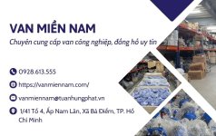 mua-van-1-chieu-la-lat-dn15.jpg mua-van-1-chieu-la-lat-dn15.jpg