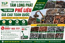 Cong-ty-thu-mua-phe-lieu.jpg