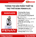 fenan.png