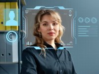 AI-Powered hiring.jpg