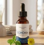EchoXen-drops.jpeg