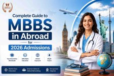 Complete Guide to MBBS in Abroad for 2026 Admissions.jpeg
