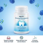 Dentolyn-Supplement.jpg