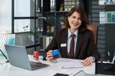 business visa dubai.jpg