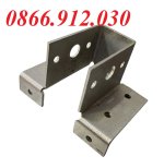 pat-u-bat-vit-30x60.jpg